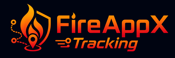 FireAppX Tracking